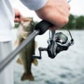 Exploring the Best Wholesale Fishing Equipment Suppliers in Fort Mill, SC